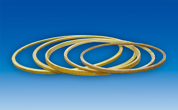 30-150MW汽輪發電?